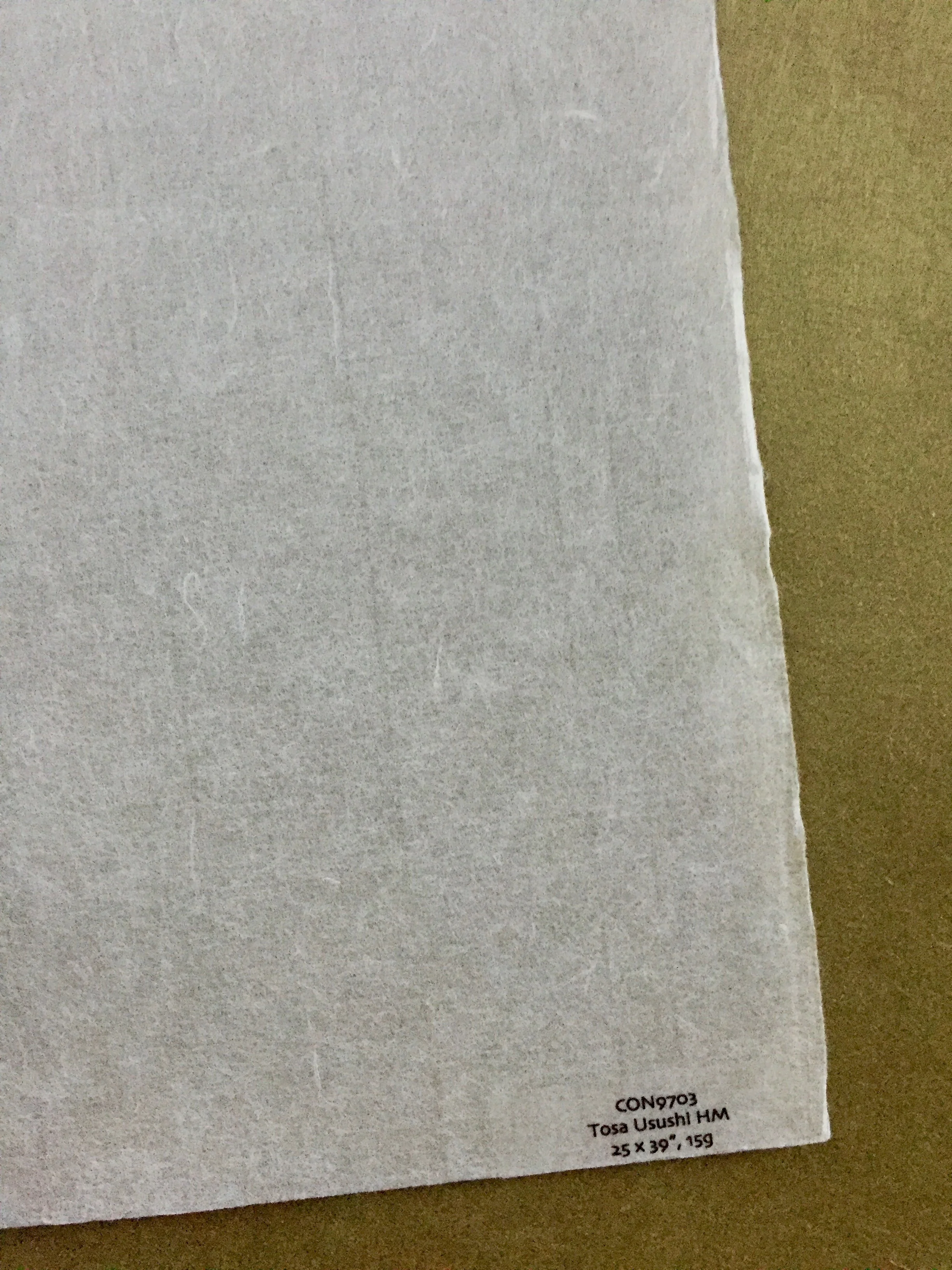 tosa usushi japanese paper.jpg