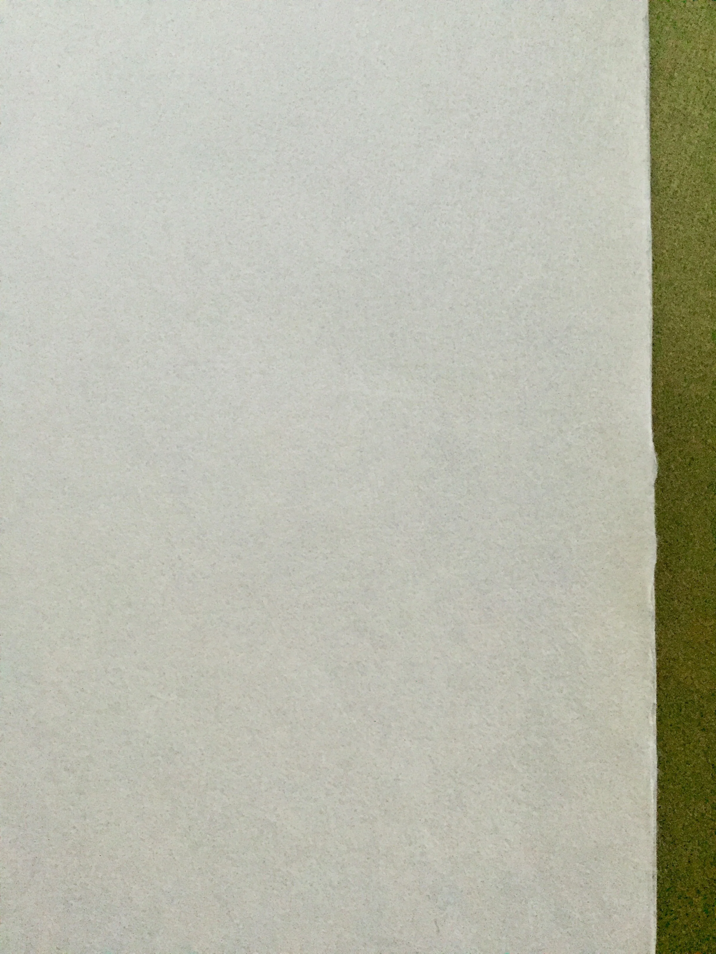 kurotani 04 washi arts paper.jpg