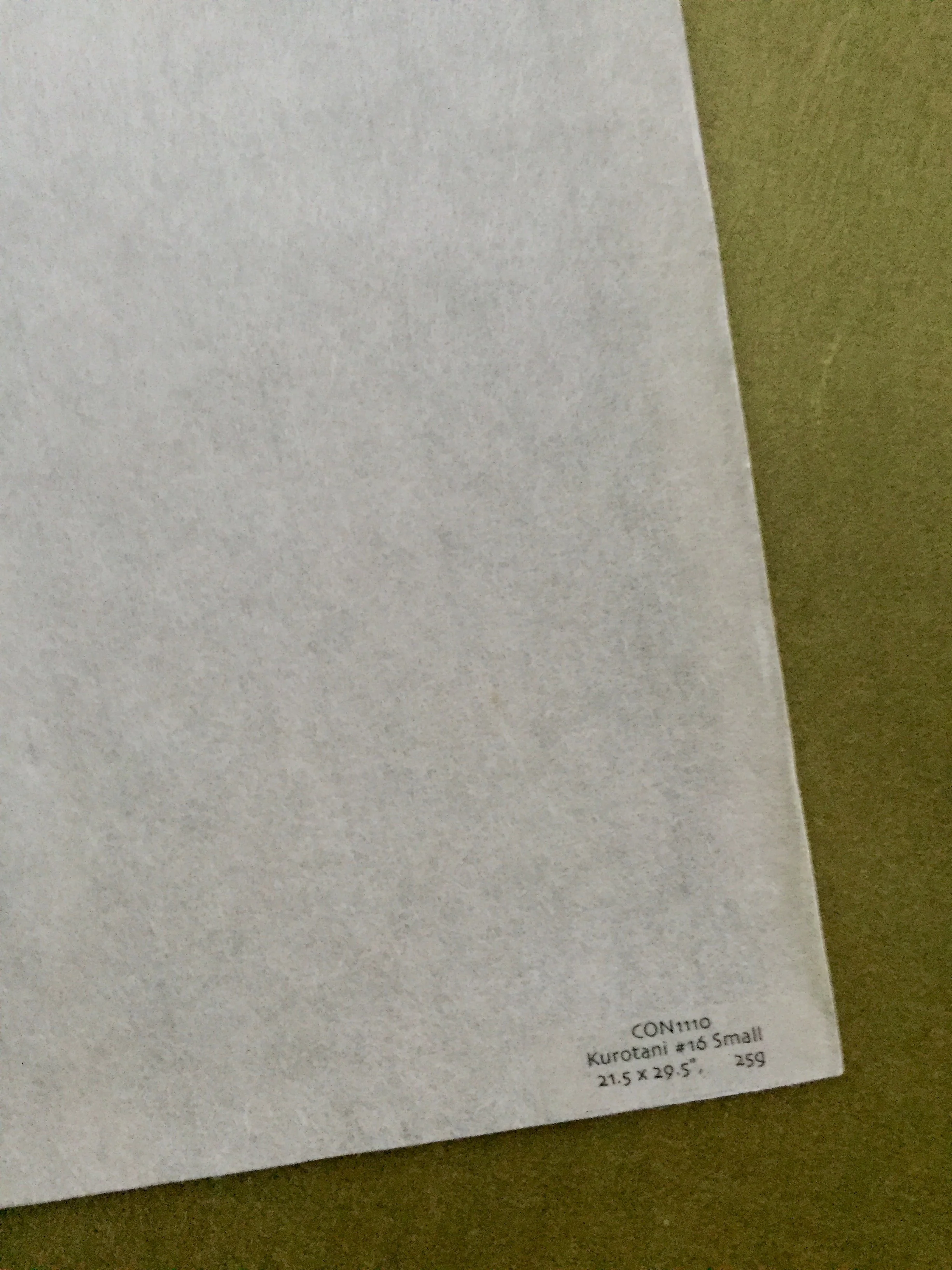 washi arts kurotani 16 paper a.jpg