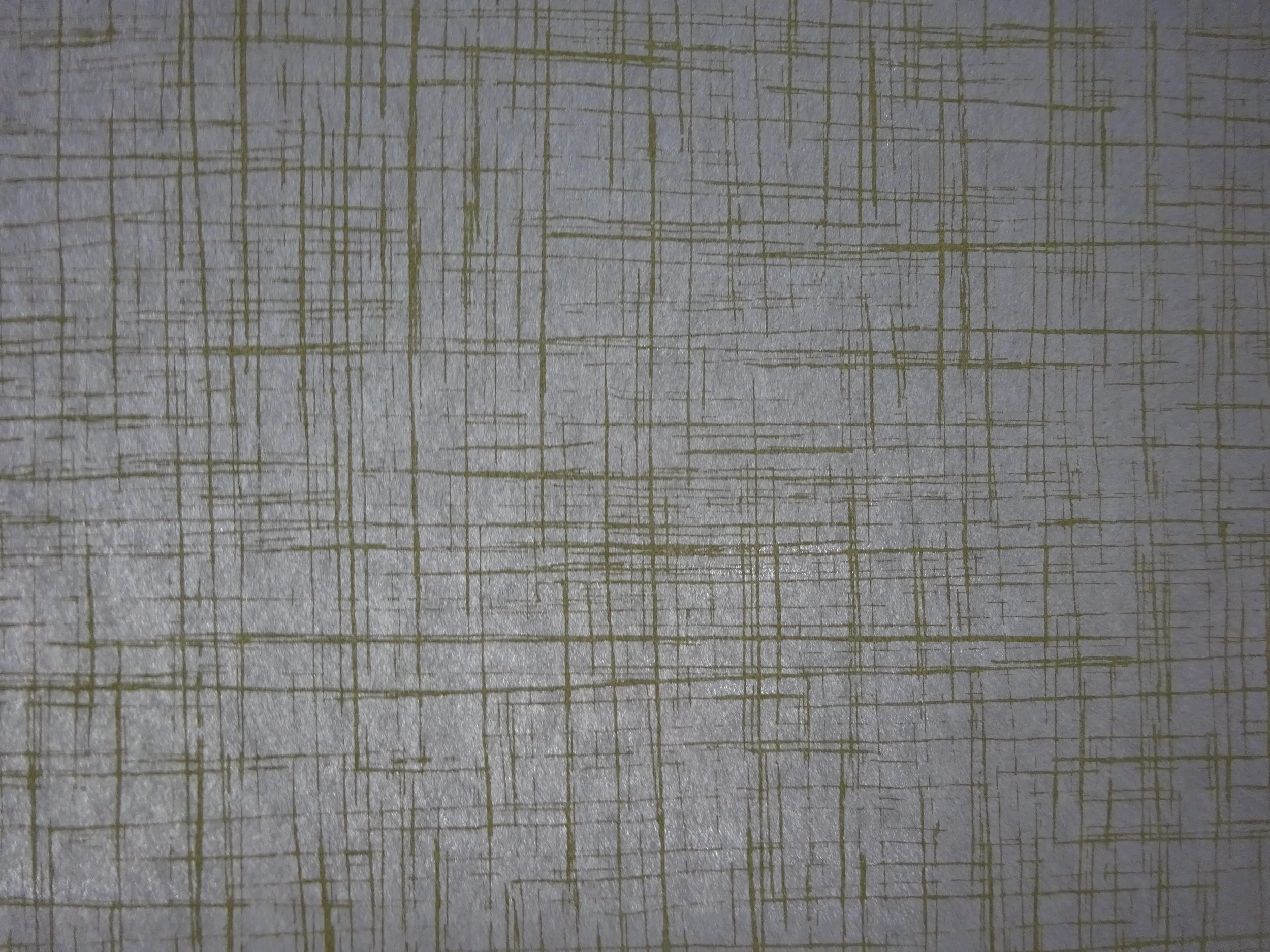 Tarasen Linen Yellow Pearl Washi Arts Backlit.JPG