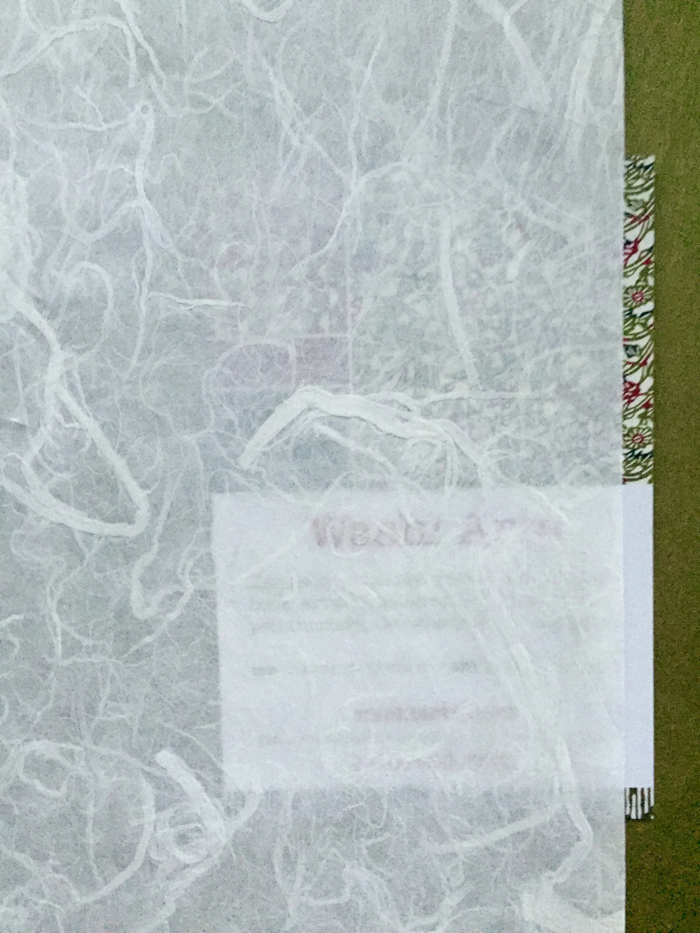 washi arts kozo fiber paper haruki.jpg