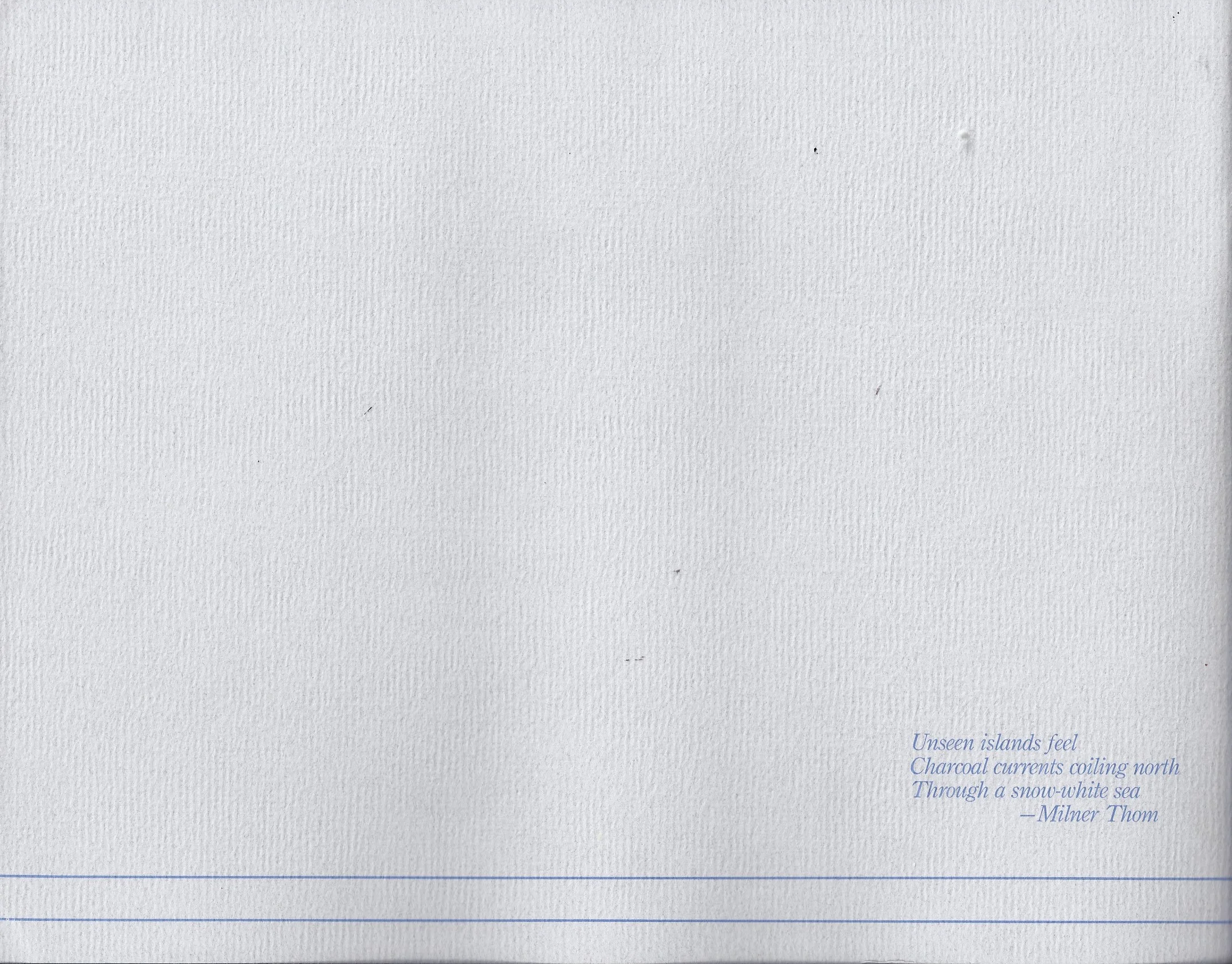 Suminagashi Back Cover.jpeg