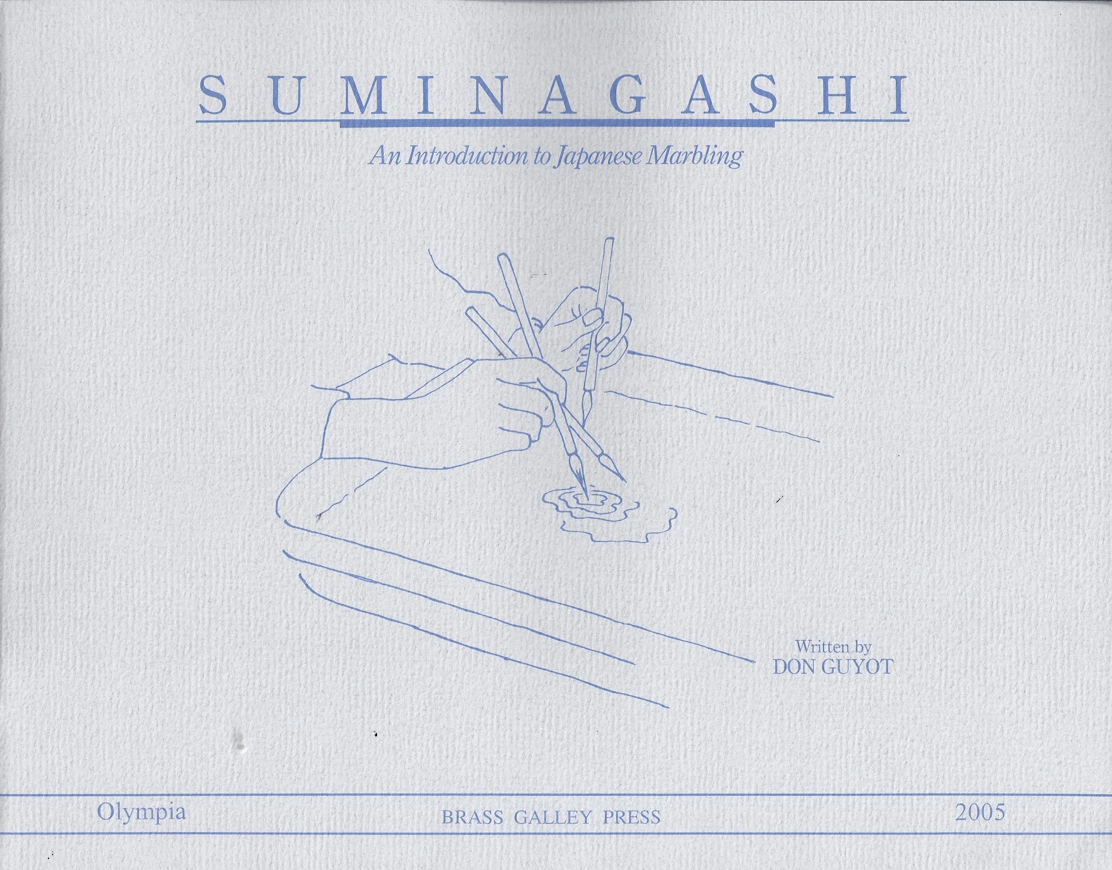 Suminagashi Front Cover 1.jpeg