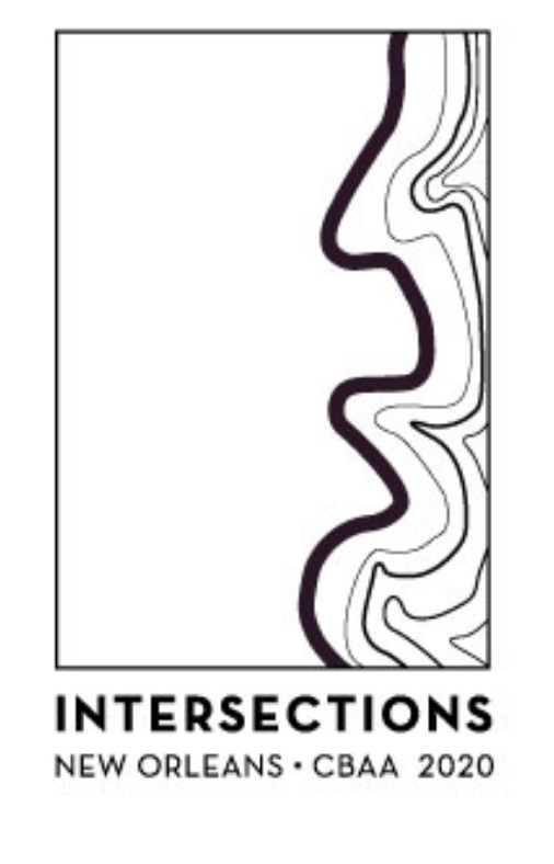 CBAA · College Book Arts · New Orleans