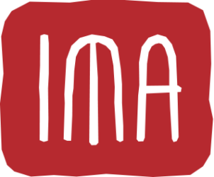 International Mokuhanga Conference · Nara Japan