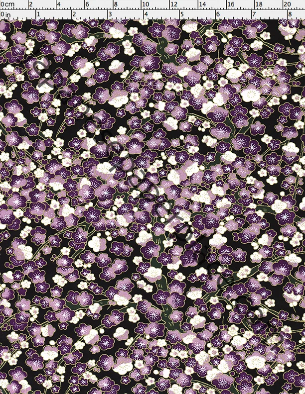 Washi Arts Chiyogami 76.jpg