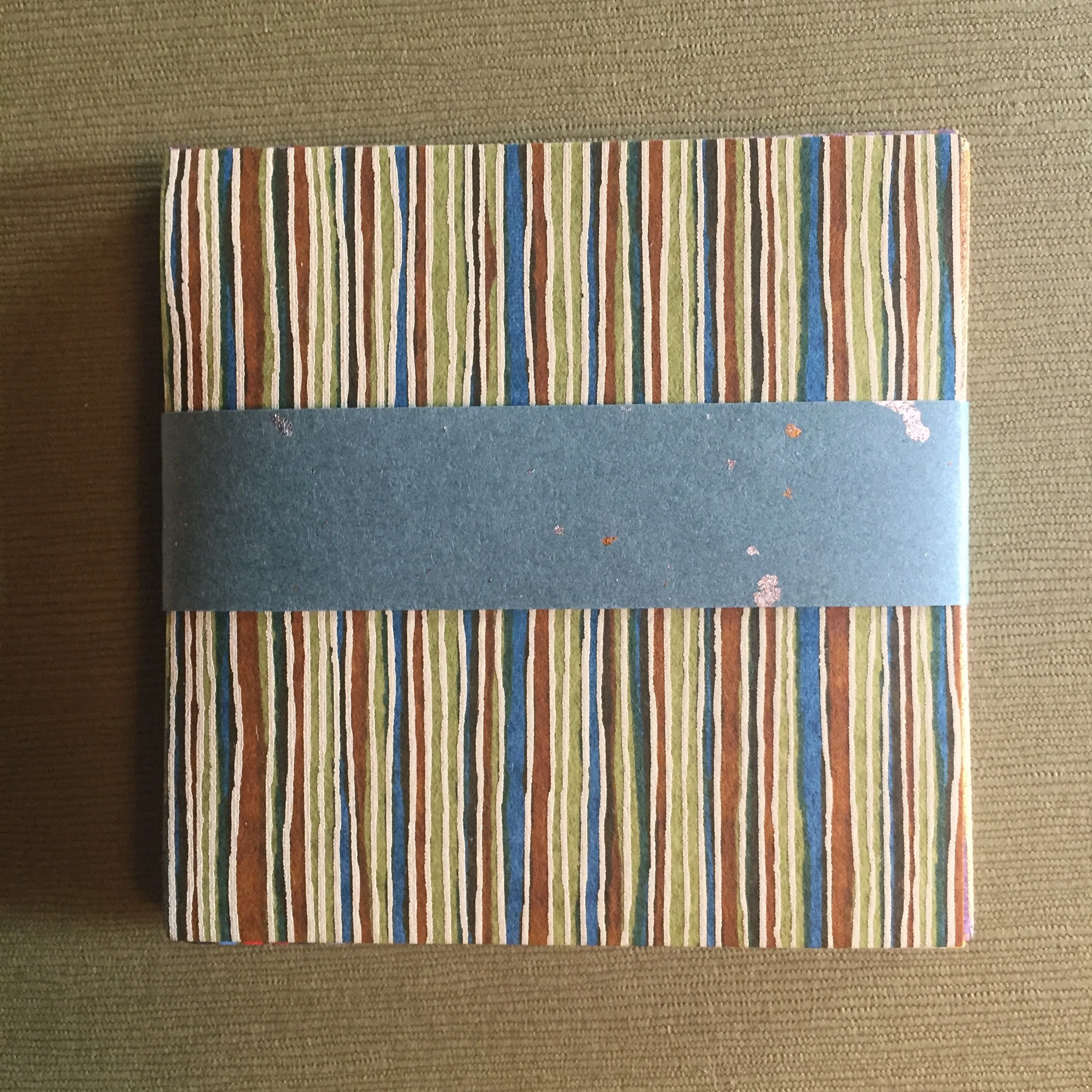 Washi Arts Stripes Samples.jpg