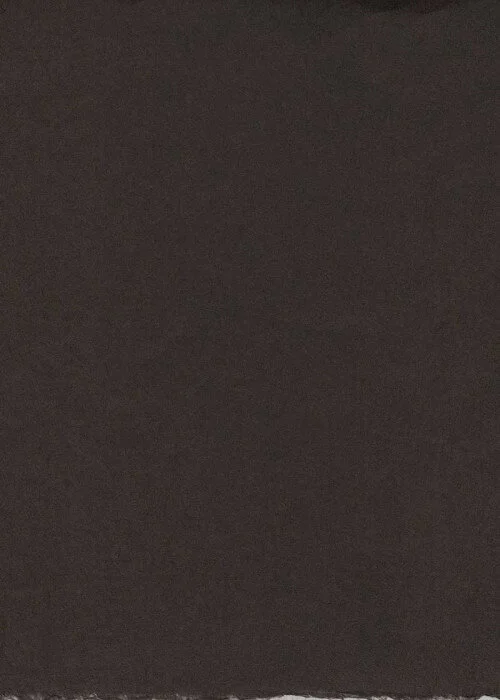 Washi Arts Moriki Kozo Black.jpg