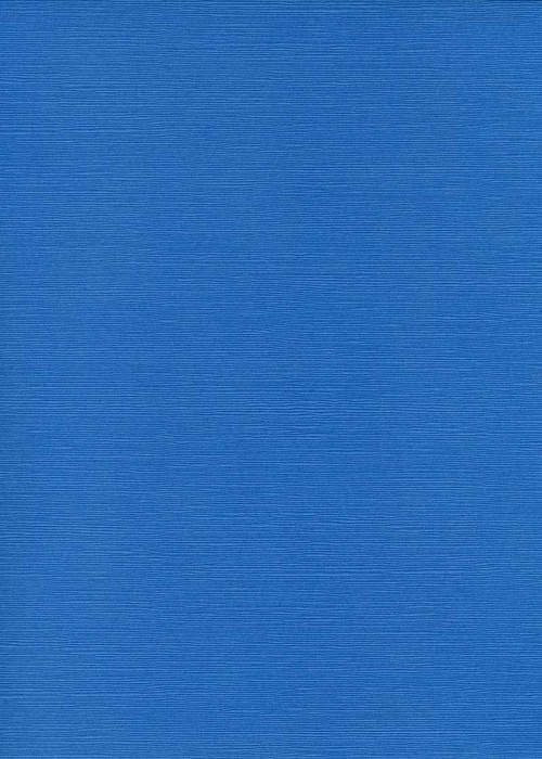 Sky Blue Japanese Linen Textured Card Stock — Washi Arts