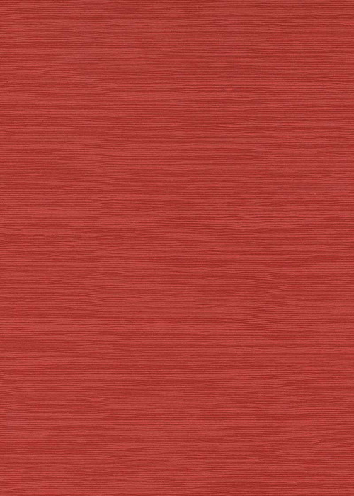 Hård ring vogn Muligt Red Japanese Linen Textured Card Stock 244g — Washi Arts