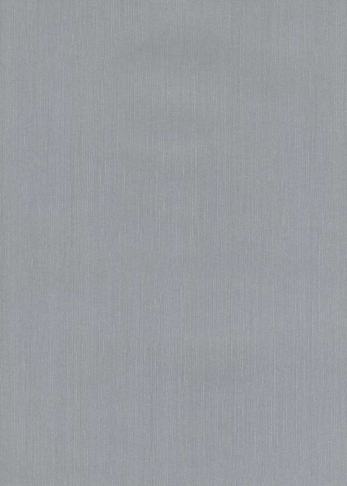 Cha Brown Japanese Linen Textured Card Stock 244g — Washi Arts