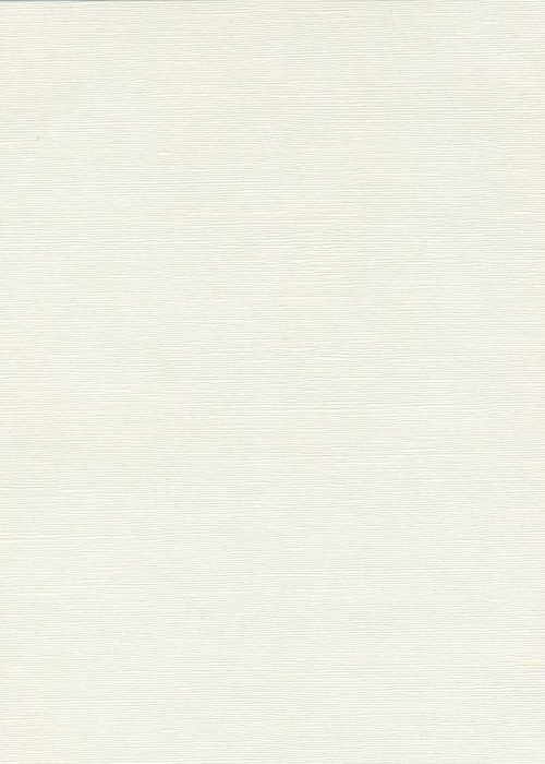 Pewter Grey Linen Lightweight Japanese Card 140g — Washi Arts