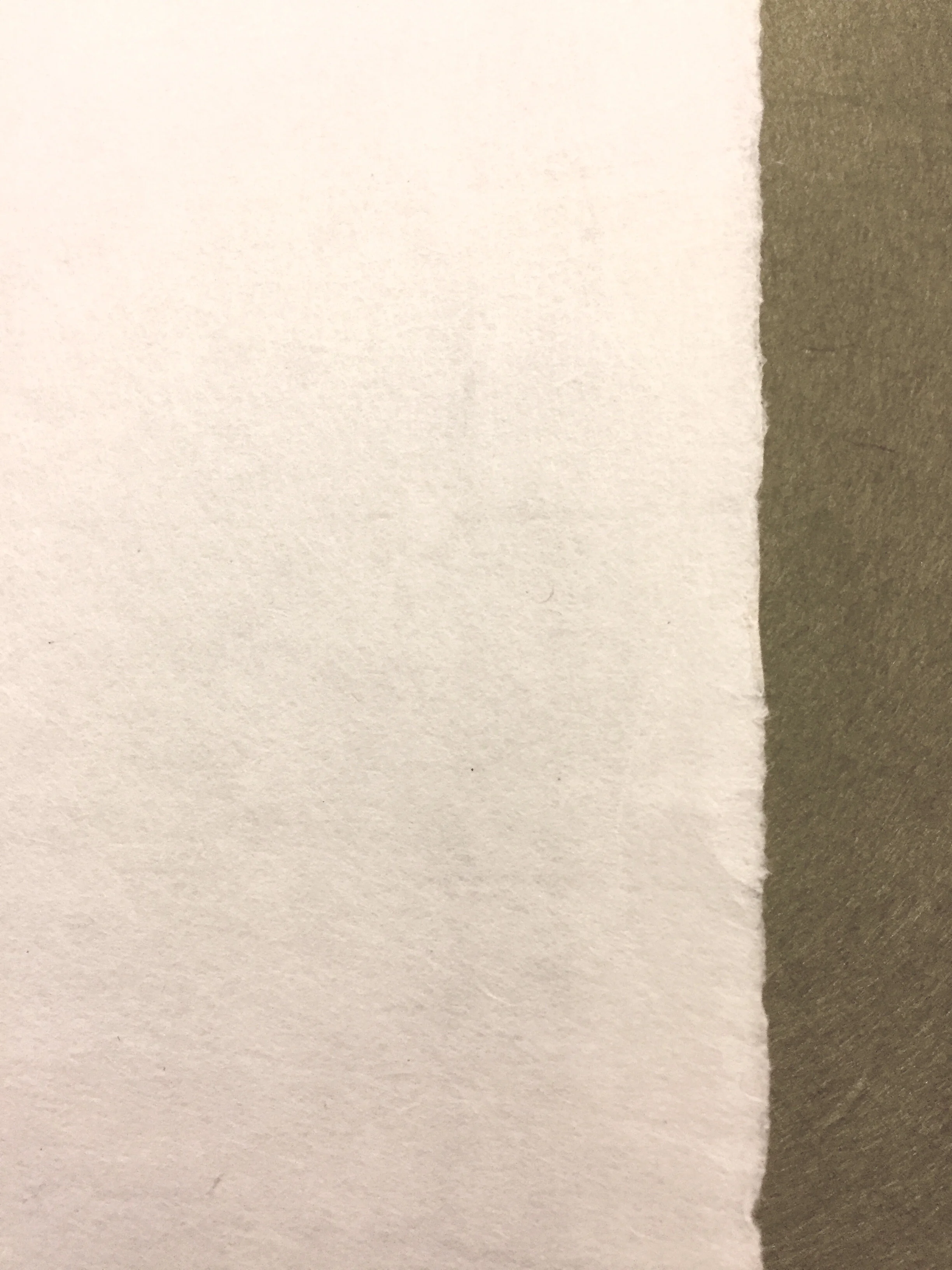 mura%2Bkonga-ban%2Bmitsumata%2Bjapanese%2Bpaper.jpg