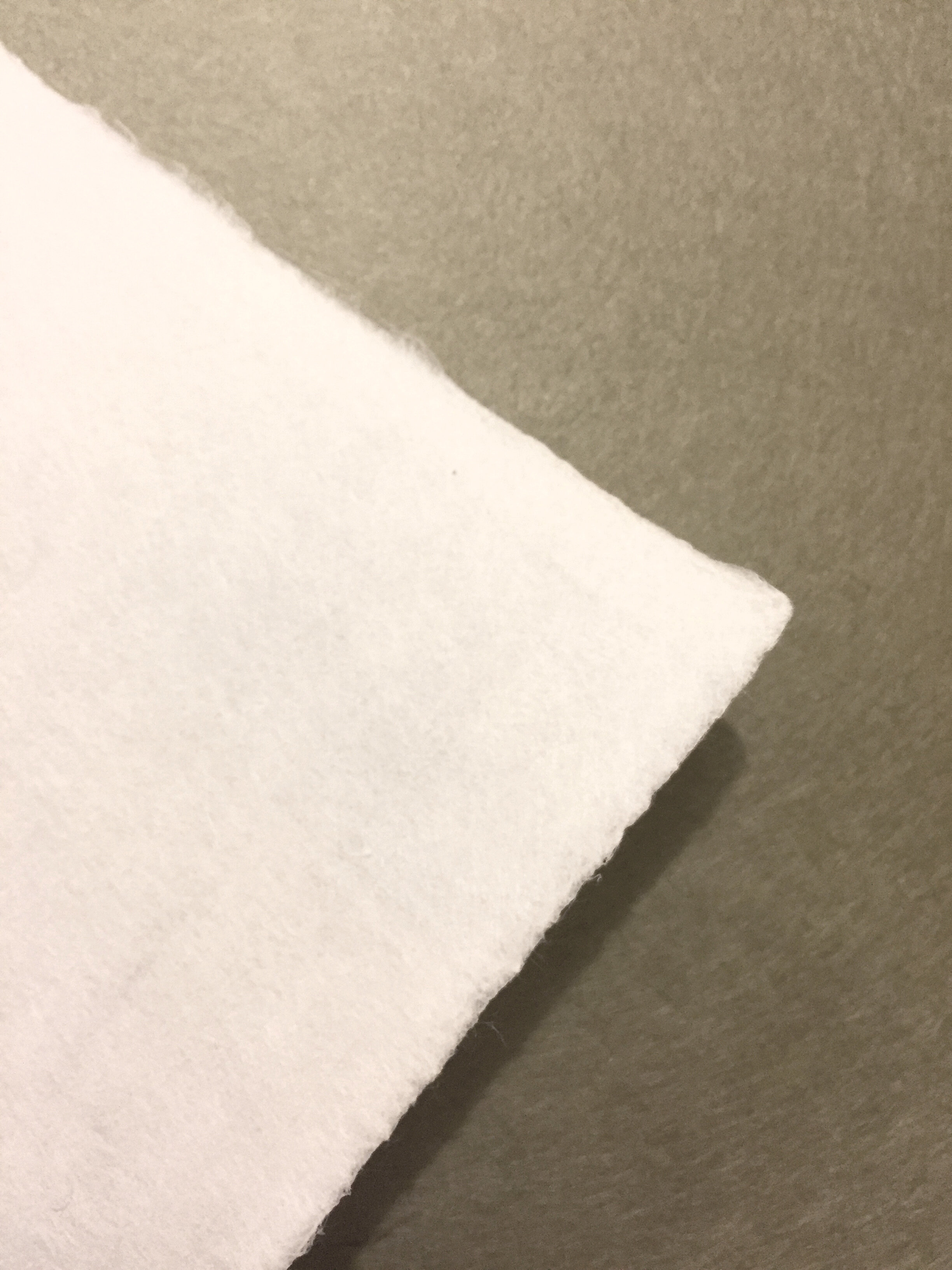 washi%2Barts%2Bmistumata%2Bmura%2Bkonga-ban%2Bpaper.jpg