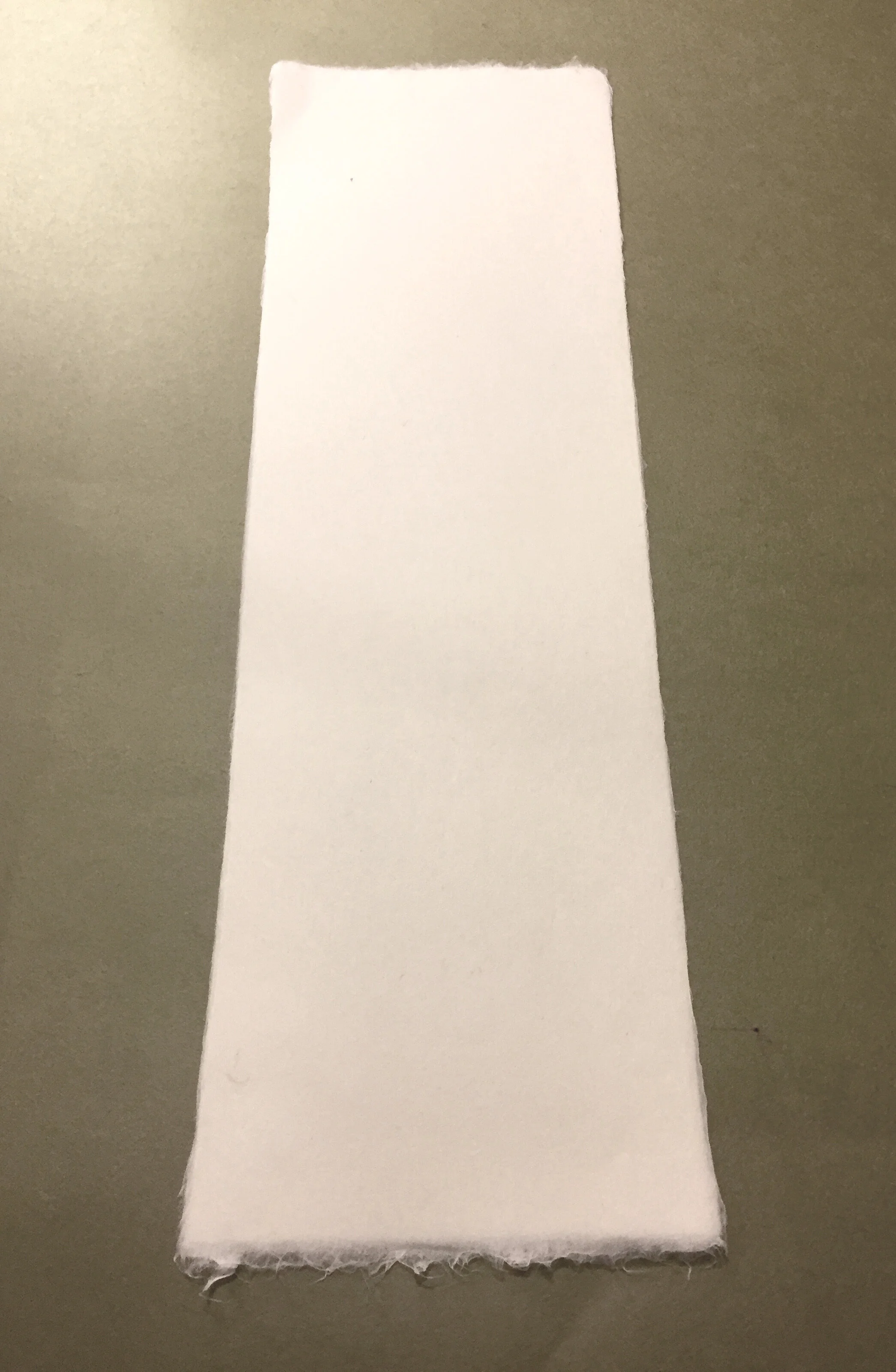 washi%2Barts%2Bmura%2Bkonga-ban%2Bmitsumata%2Bpaper.jpg