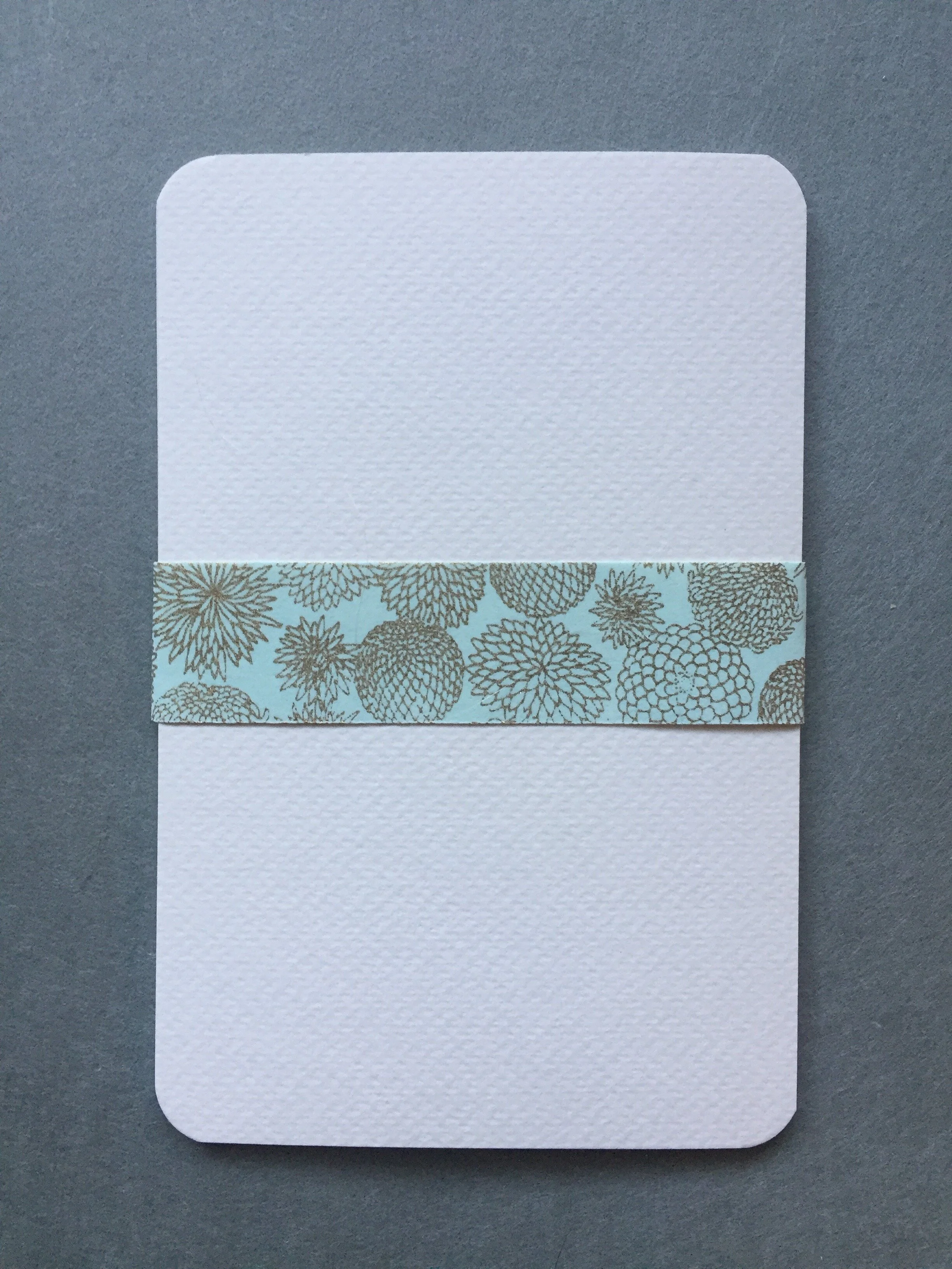 washi-arts-japanese-calligraphy-cards.jpg