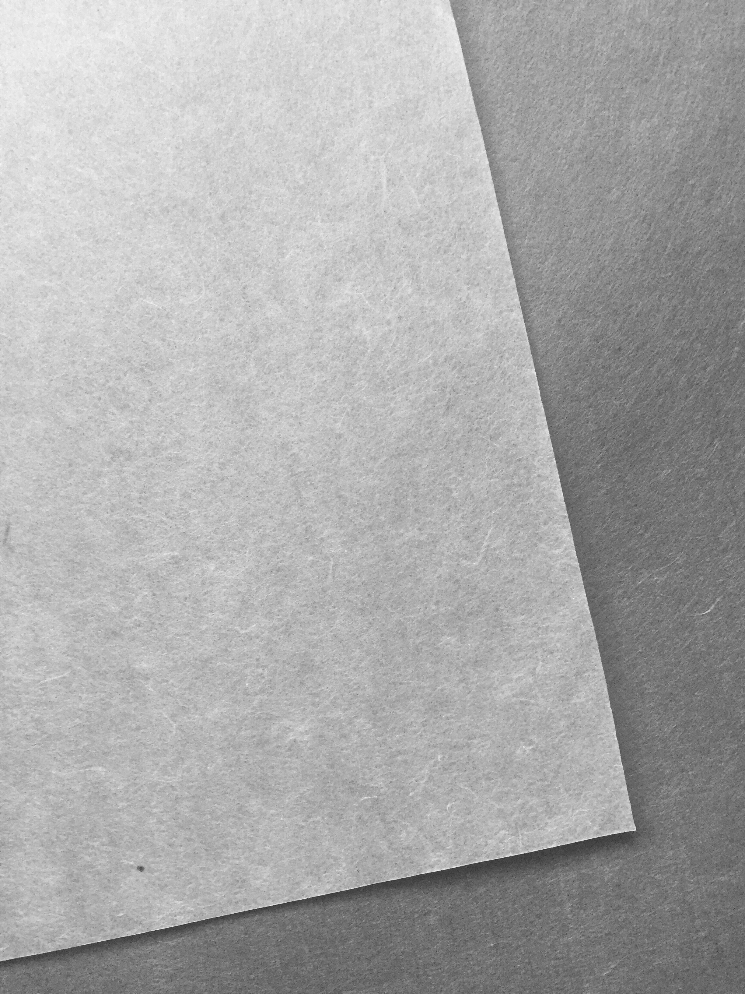 Sekishu Mare 25g Handmade Japanese Kozo 