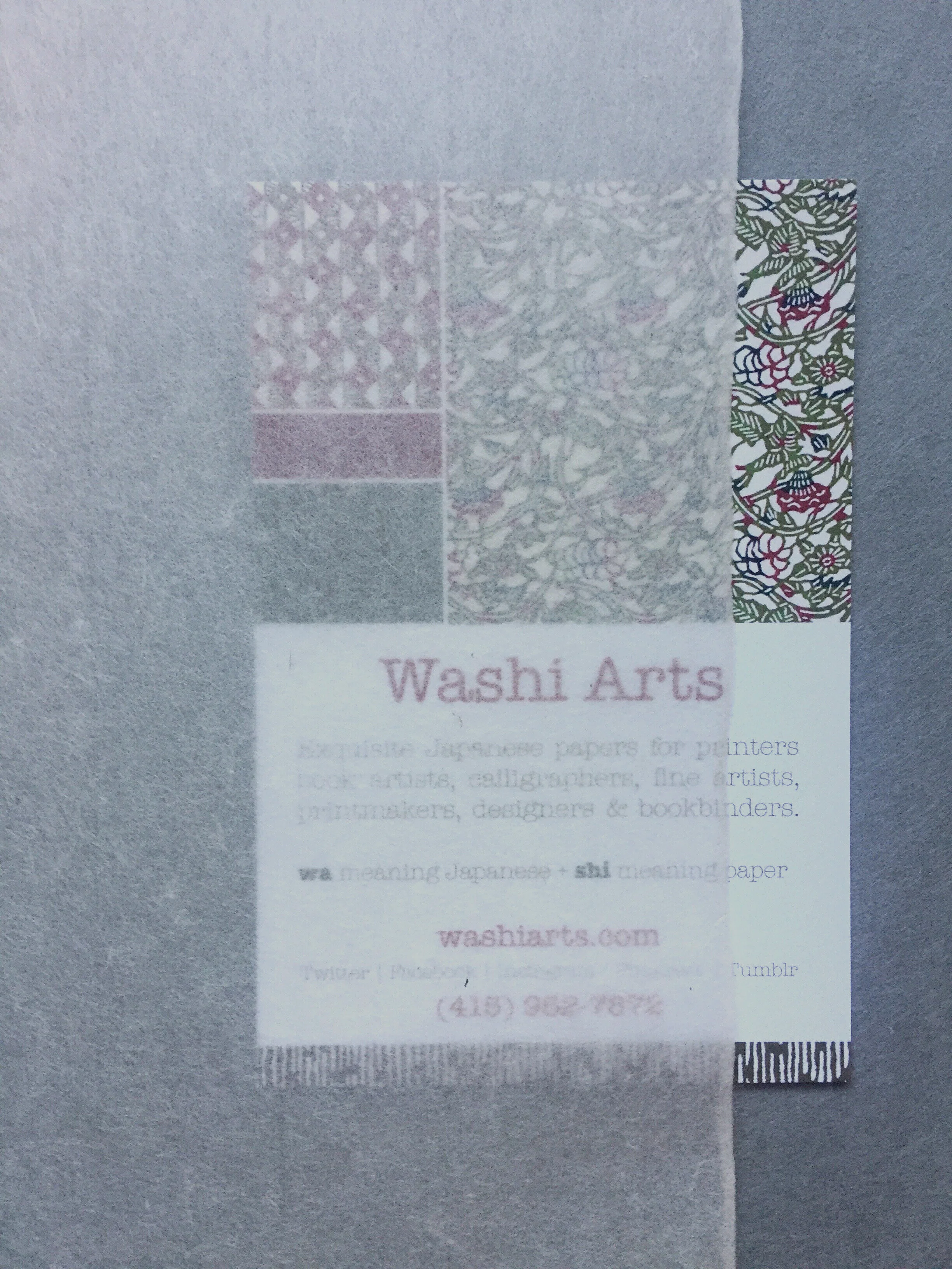 washi-arts-sekishu-banshi-tsuru-d.jpg