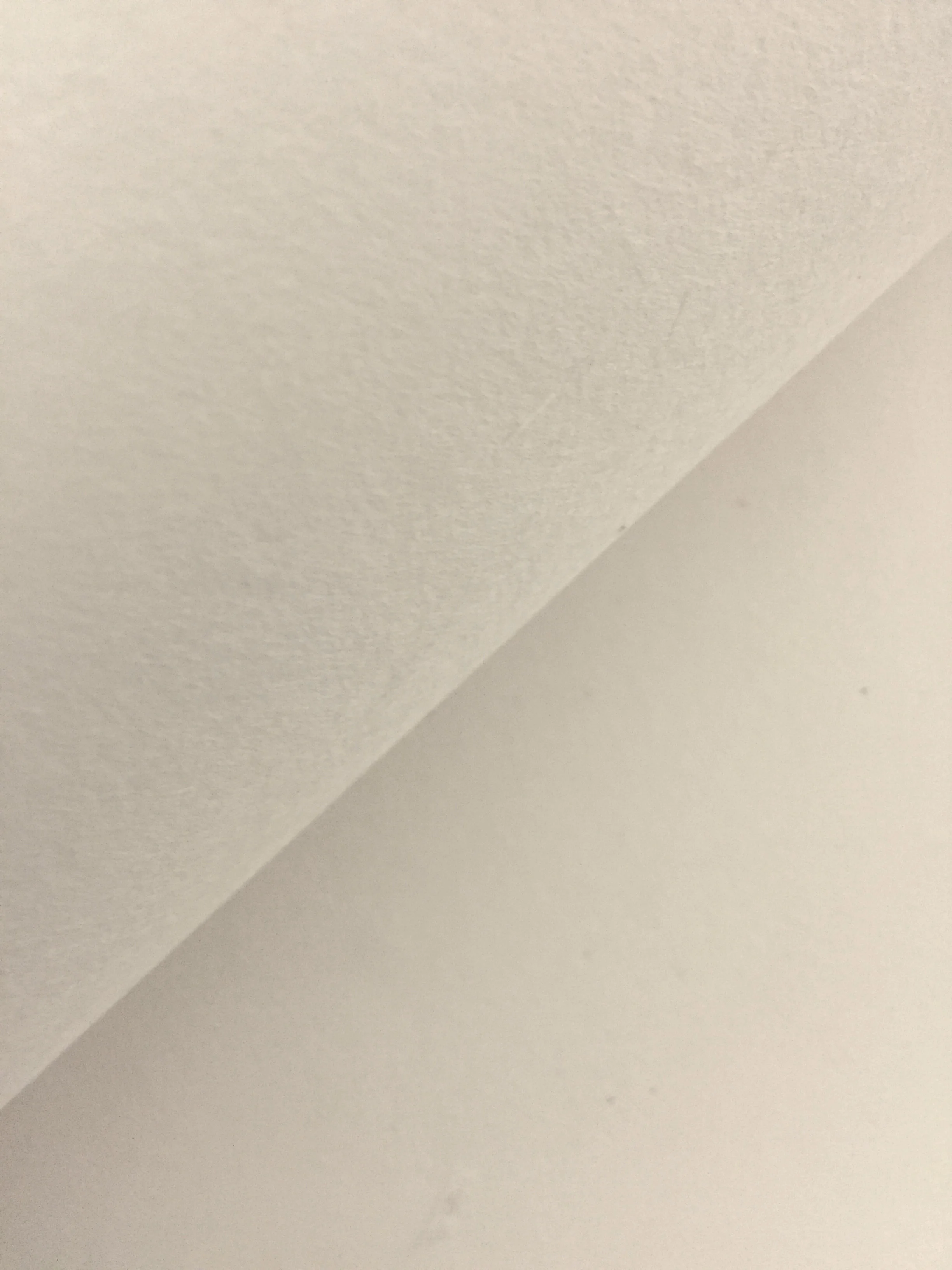 Washi+Arts+Moriki+Kozo+Ivory+Cream+Natural+Japanese+Paper.jpg