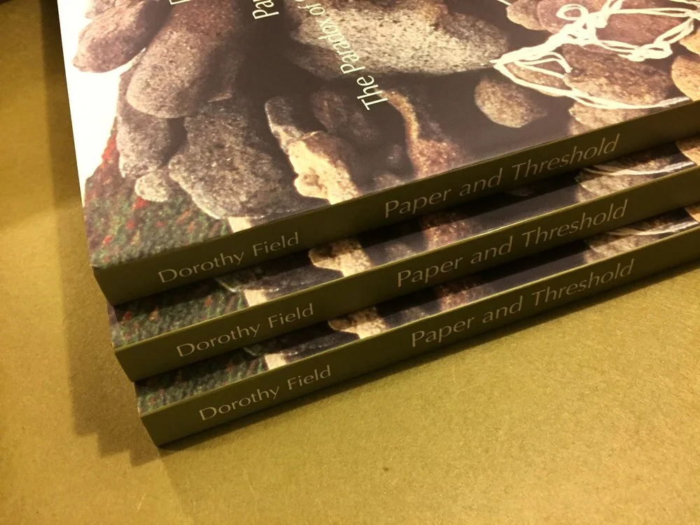 Washi Arts Paper and Threshold Book.JPG