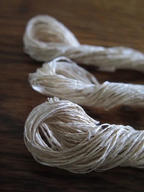 North Country Kami-ito Velma Bolyard.jpeg