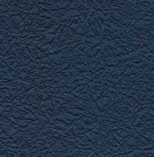 Sky Blue Japanese Linen Textured Card Stock — Washi Arts