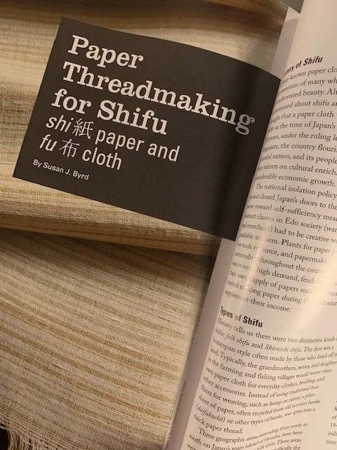 Spin Off Magazine Spring 2020 Shifu.jpg