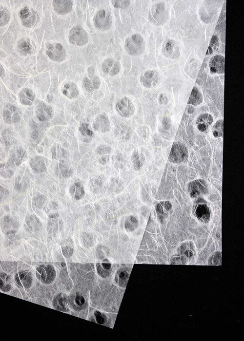 Tama White Japanese Watermark Tissue.jpg