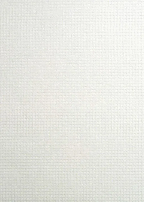 washi+arts+grid+white+watermark+tissue.jpg