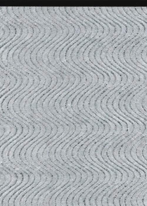 washi+arts+wave+white+japanese+tissue.jpg