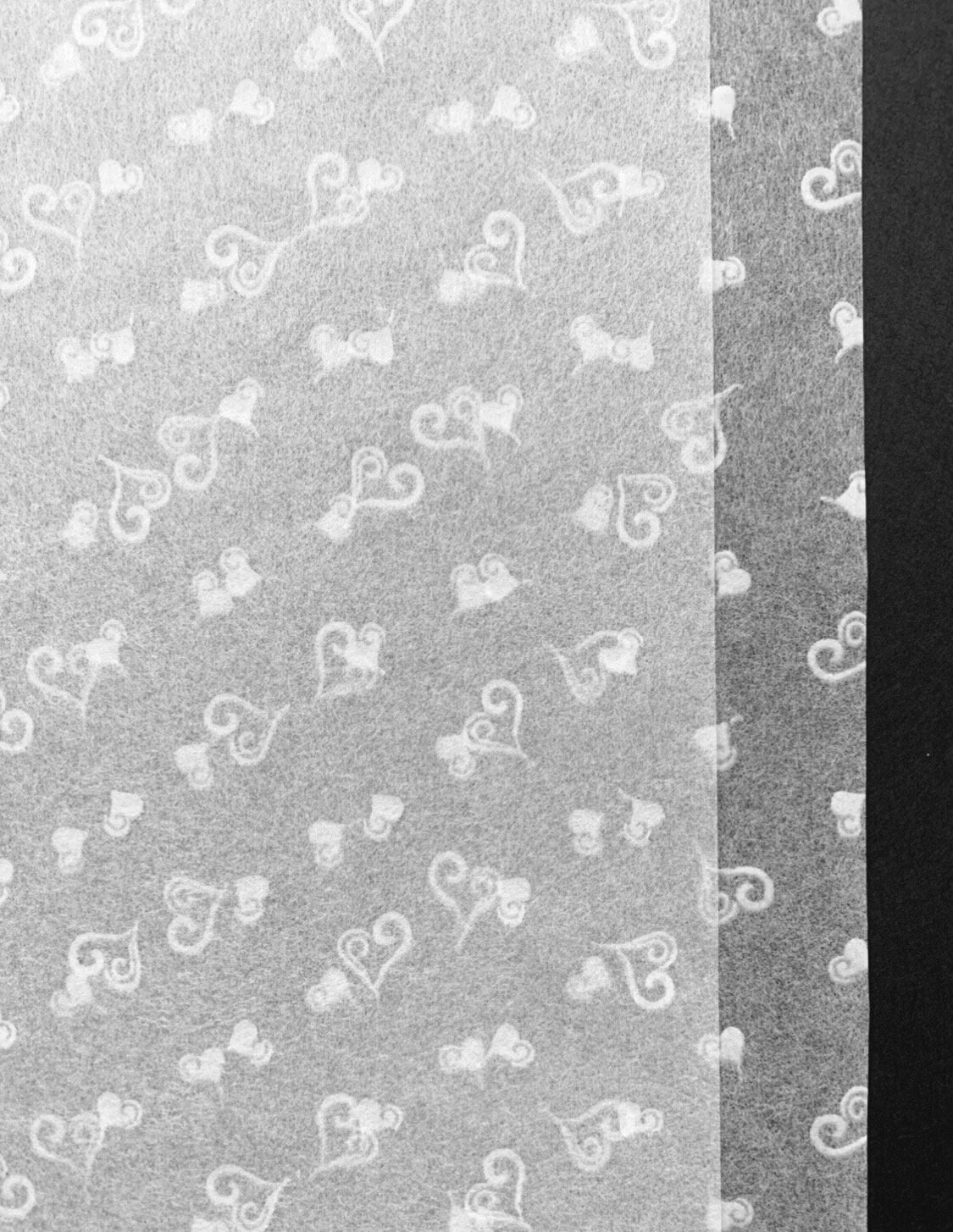 washi+arts+ino+hearts+japanese+translucent+paper..jpg