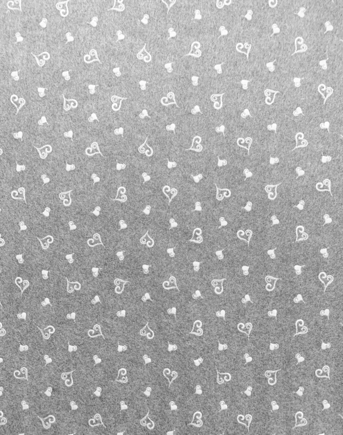 washi+arts+ino+hearts+translucent+japanese+paper..jpg