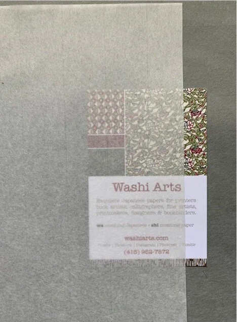 Washi Arts Kozuke White Light A.jpg