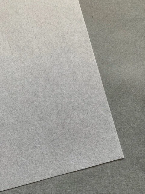 Washi Arts Kozuke White Light B.jpg