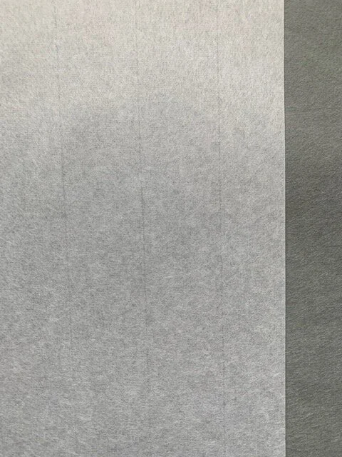 Washi Arts Kozuke White Light.jpg