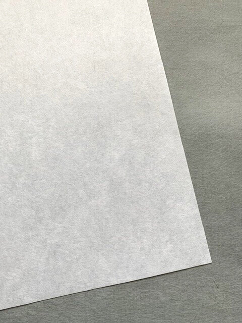44g Kozuke White Japanese Paper — Washi Arts