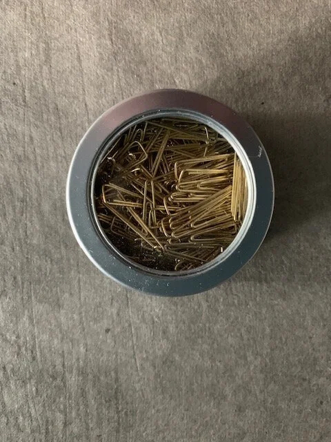 washi arts gold triangular paper clips washi arts gold triangular paper clips.jpeg