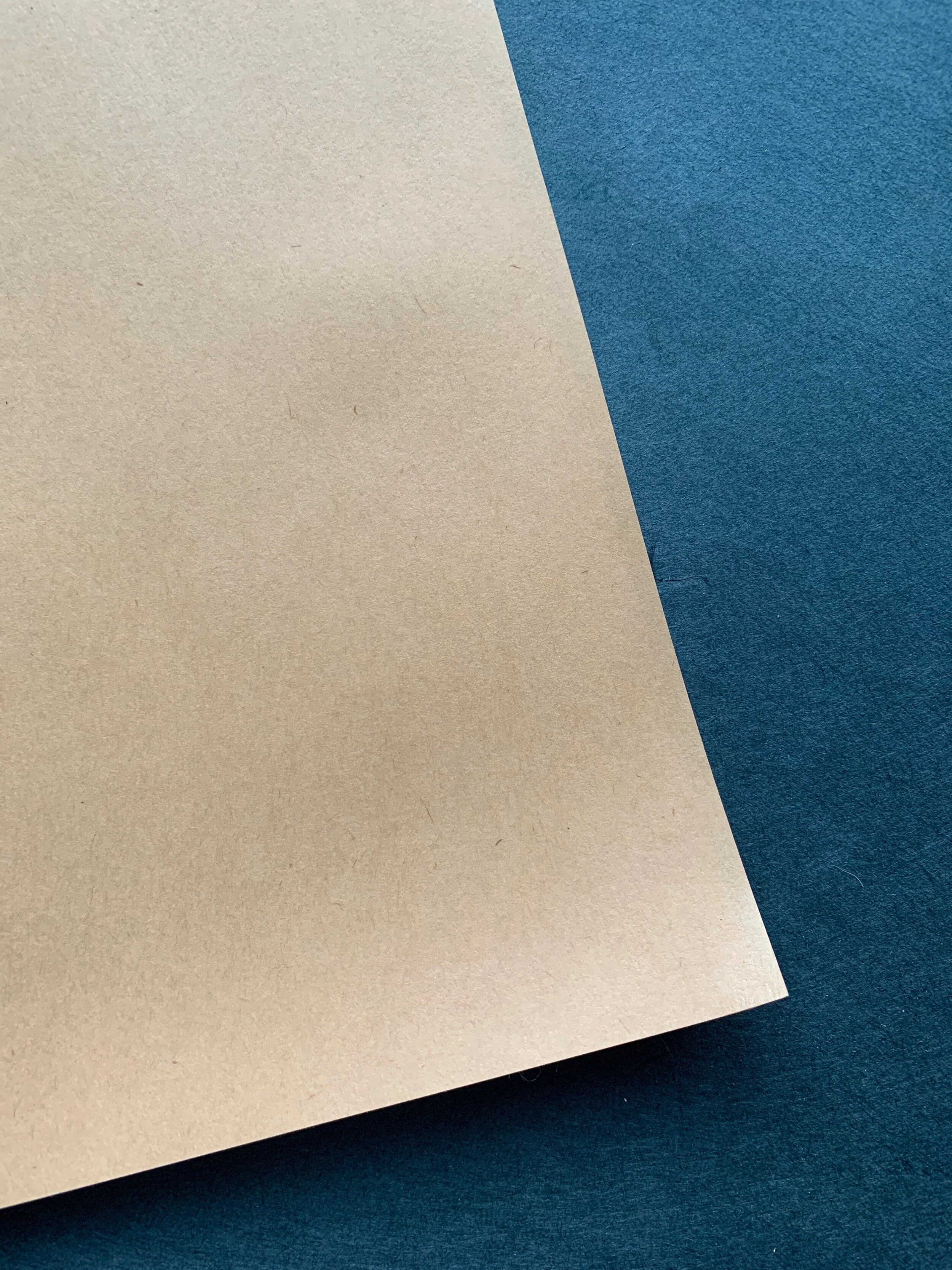 Double Sided Adhesive Single Sheet Back.jpeg