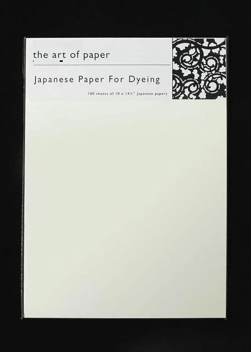 Paper+for+Dyeing.jpg