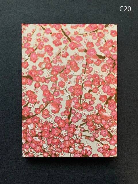 Chiyogami Jouranl C20.jpeg