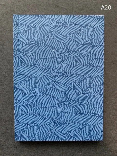 Chiyogami Journal A20.jpeg