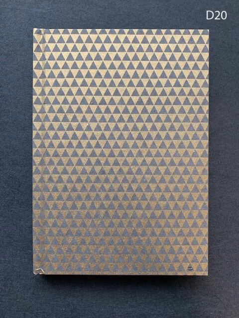 Chiyogami Journal D20.jpeg