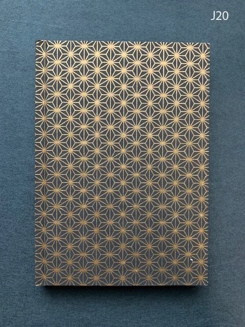 Chiyogami Journal J20.jpeg