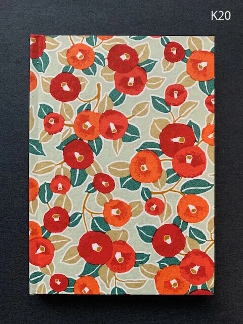 Chiyogami Journal K20.jpeg