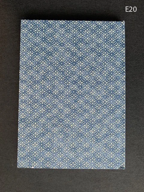 Chiyogami+Journal+E20.jpg