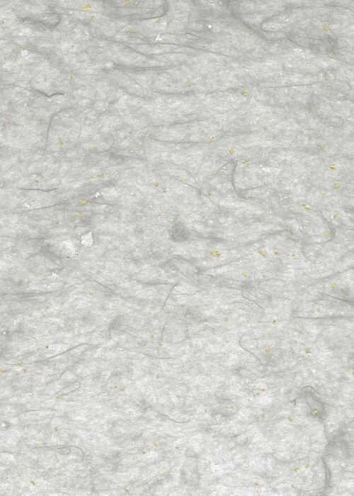 Washi+Arts+Kingin+Grey+Japanese+Tissue++Gold+Silver+Leaf.jpg