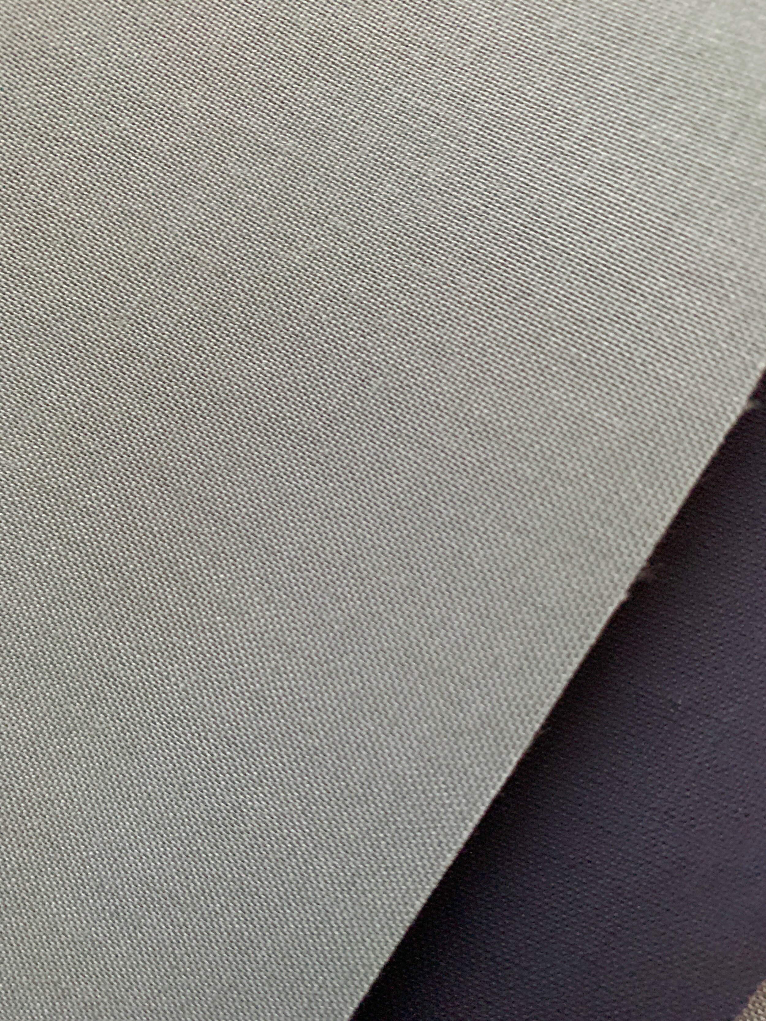 Solid Color Fine Weave Book Cloth for Bookbinding — Washi Arts