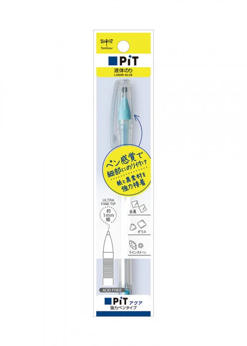 Washi Arts PIT Japanese Glue Pen.jpg