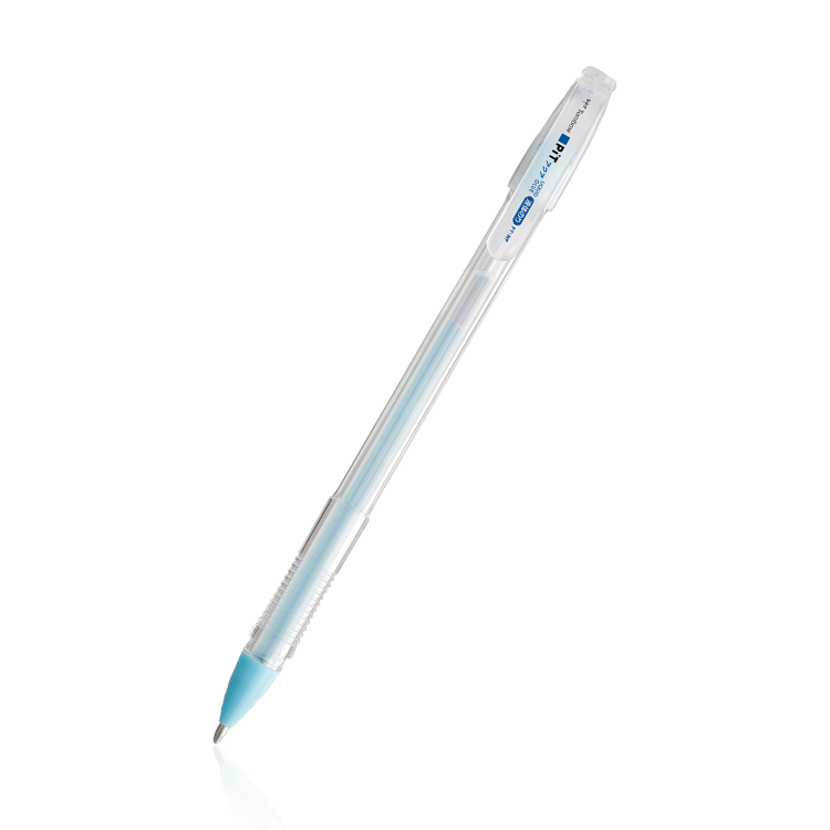 PIT Aqua Glue Pen.png