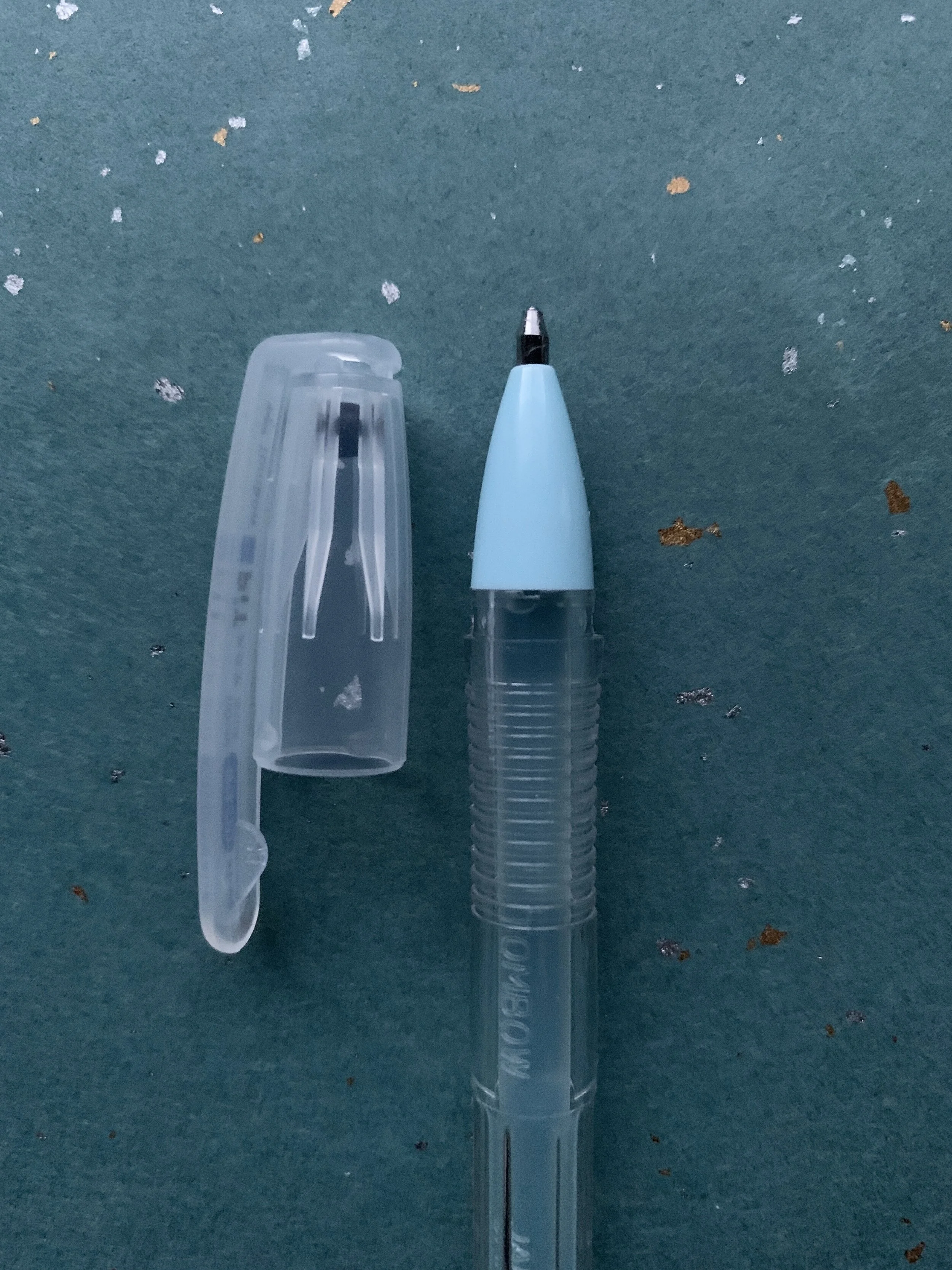 Washi Arts Japanese Pit Glue Pen Detail.jpg